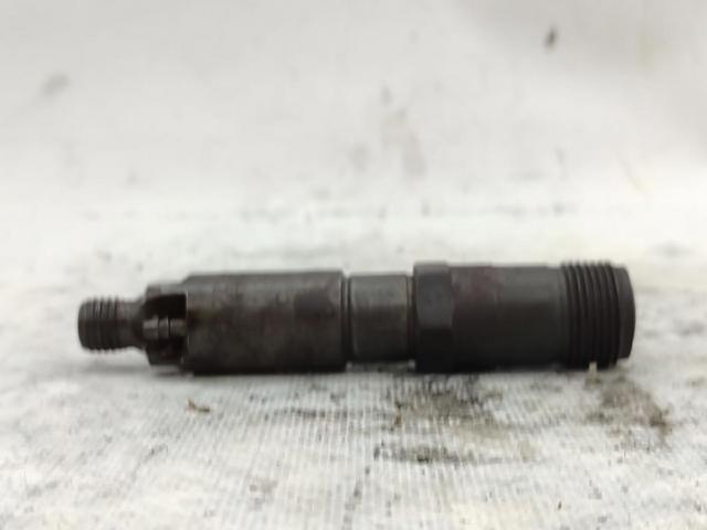 Wtryskiwacz paliwa 0000788523 MERCEDES