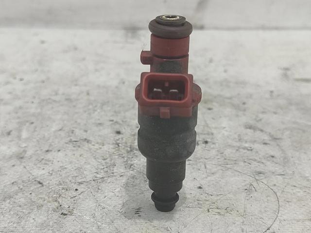 Wtryskiwacz paliwa 0000788523 MERCEDES