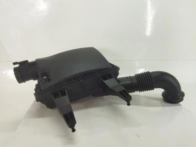 Filtr powietrza 0000903751 MERCEDES