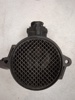 Czujnik przepływu powietrza, przepływomierz powietrza M.A.F. 0000940548 MERCEDES