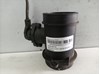 Czujnik przepływu powietrza, przepływomierz powietrza M.A.F. 0000940548 MERCEDES