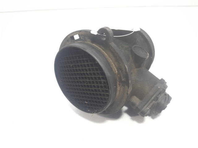 Czujnik przepływu powietrza, przepływomierz powietrza M.A.F. 0000940848 MERCEDES