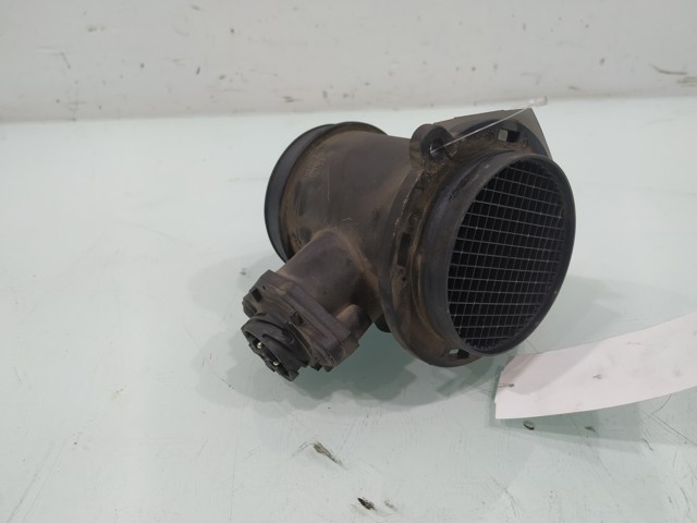 Czujnik przepływu powietrza, przepływomierz powietrza M.A.F. 0000940848 MERCEDES