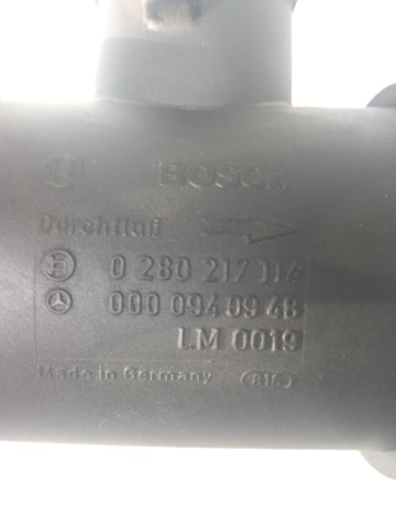 0000940948 Mercedes