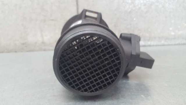 Czujnik przepływu powietrza, przepływomierz powietrza M.A.F. 0000941448 MERCEDES
