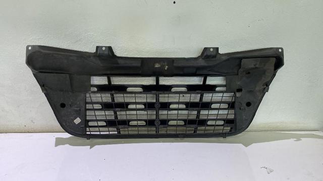 Atrapa chłodnicy 0001045706 RENAULT