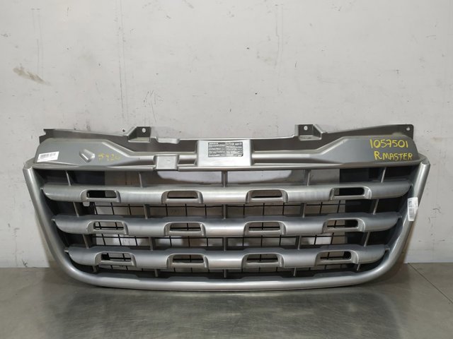 0001045706 Renault (RVI)