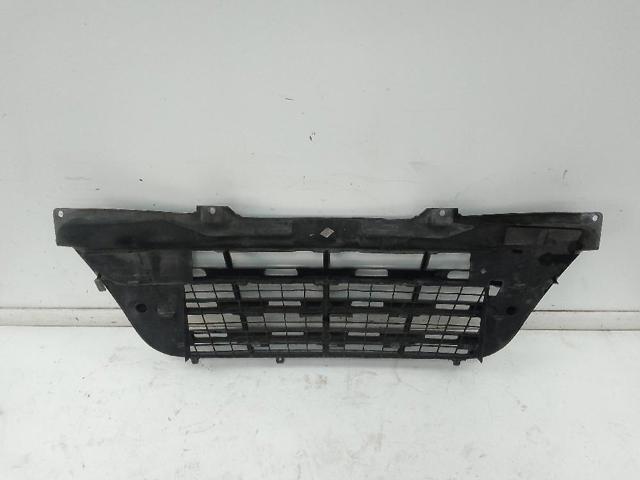 Atrapa chłodnicy 0001045706 RENAULT