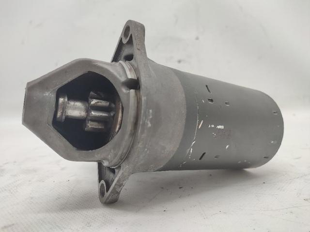 Rozrusznik 0001106011 OPEL