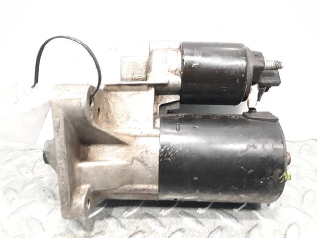 0001106012 Renault (RVI)