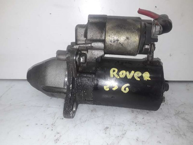 Rozrusznik 0001106016 ROVER