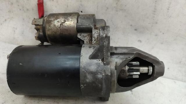 Rozrusznik 0001106016 ROVER