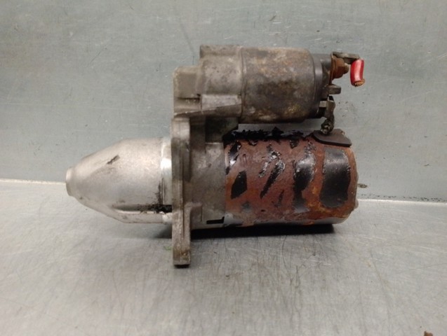 Rozrusznik 0001106016 ROVER