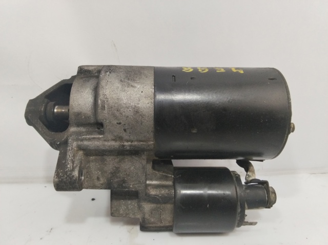 Rozrusznik 0001106017 RENAULT