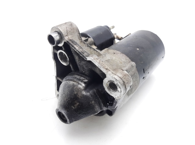 0001106017 Renault (RVI)