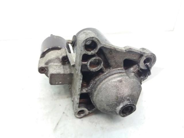 0001106017 Renault (RVI)