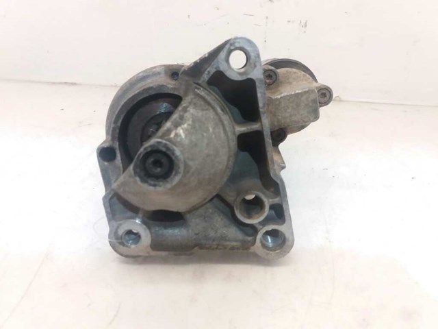 0001106017 Renault (RVI)