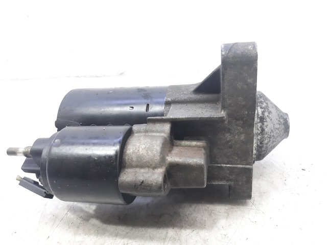 0001106017 Renault (RVI)