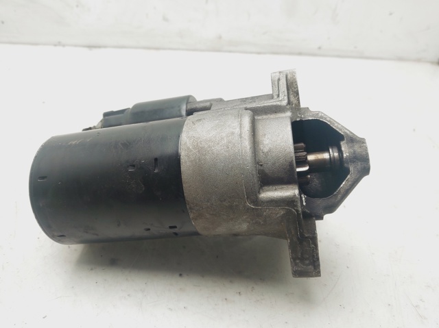 0001106017 Renault (RVI)
