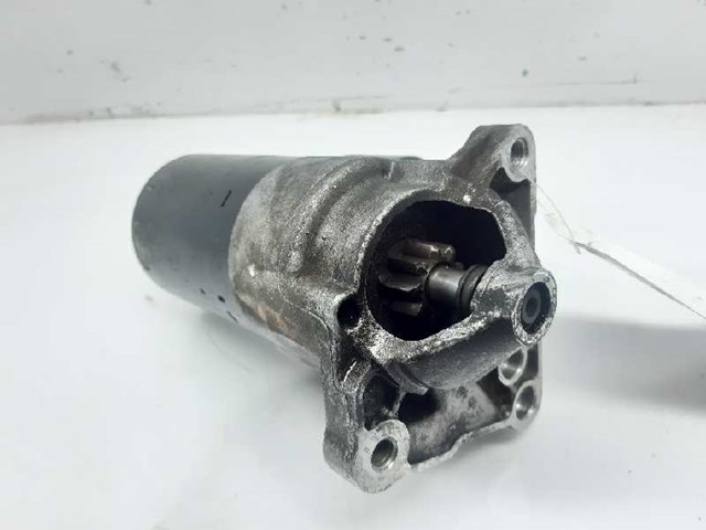 0001106017 Renault (RVI)