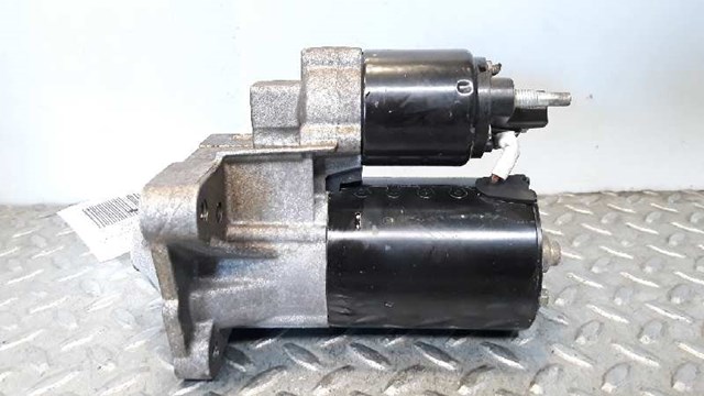 0001106017 Renault (RVI)