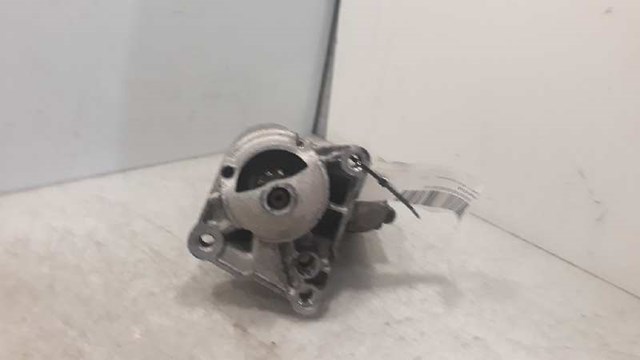 0001106017 Renault (RVI)