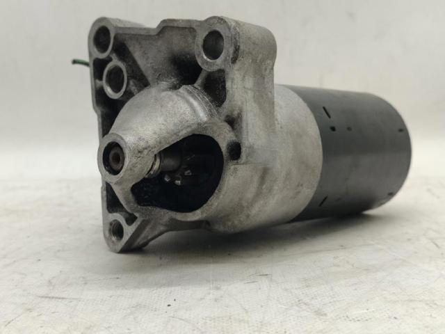 Rozrusznik 0001106023 RENAULT