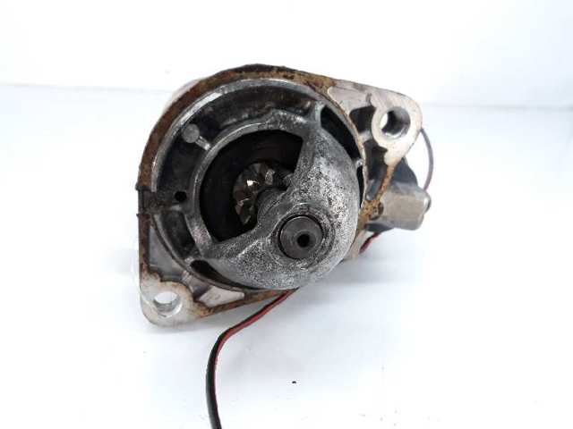 0001107015 Opel