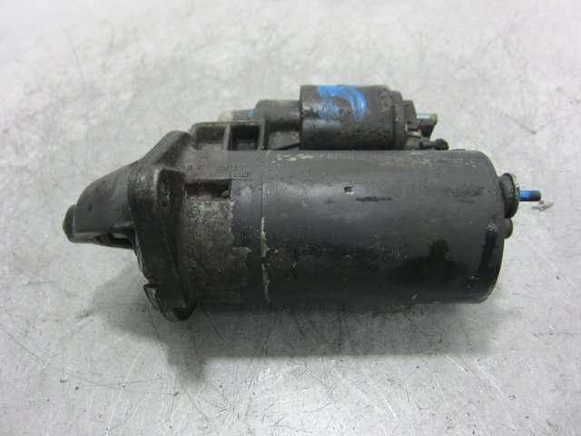 0001107015 Opel