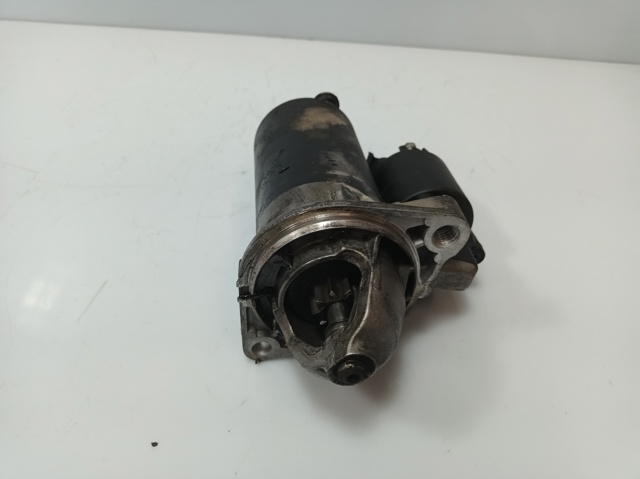 0001107015 Opel