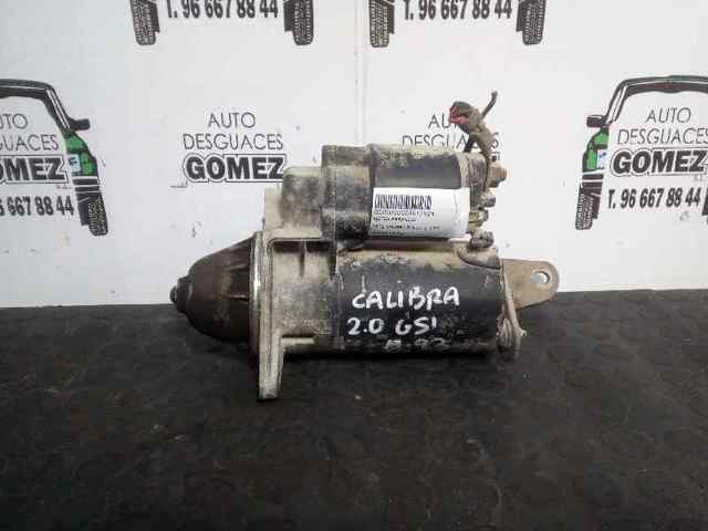 0001107015 Opel
