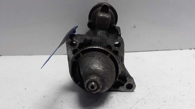 Rozrusznik 0001107016 FORD