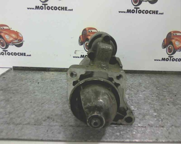 Rozrusznik 0001107016 FORD