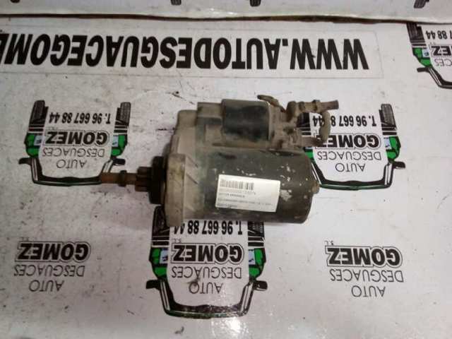 0001107020 VAG