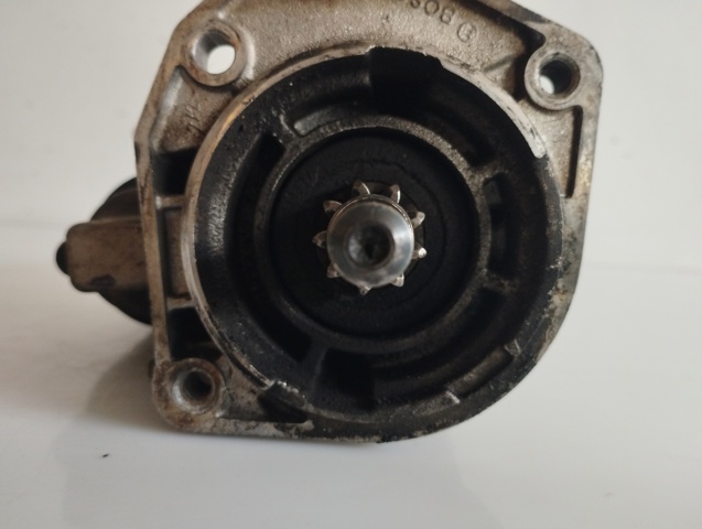 0001107025 VAG