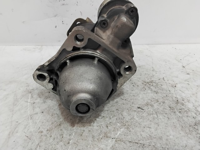 Rozrusznik 0001107028 FORD
