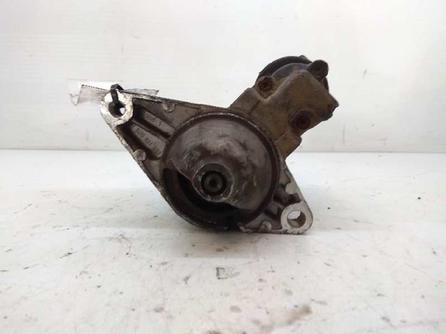 Rozrusznik 0001107030 TOYOTA