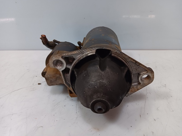 Rozrusznik 0001107045 OPEL