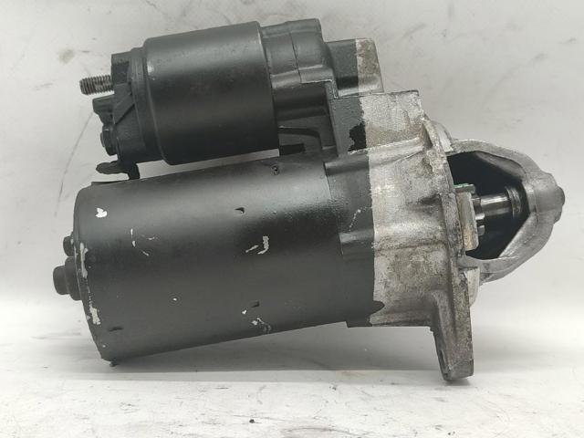 Rozrusznik 0001107045 OPEL