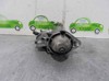 Rozrusznik 0001107045 OPEL