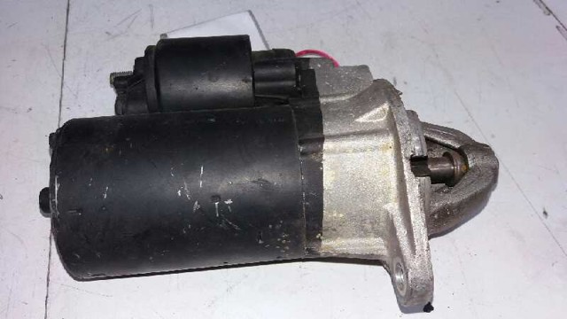 Rozrusznik 0001107045 OPEL