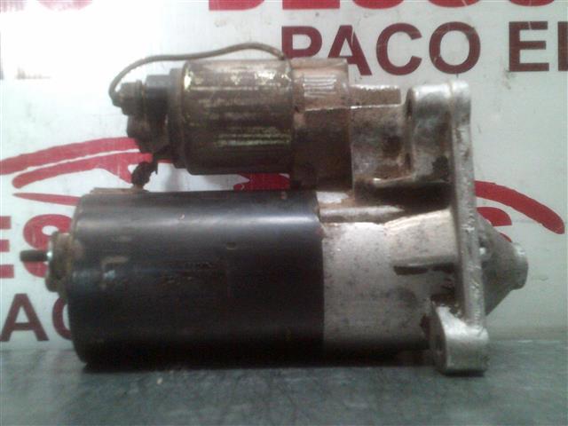 0001107047 Renault (RVI)