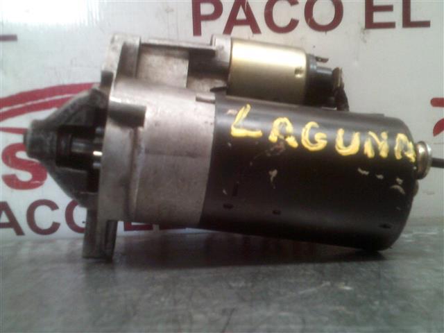 0001107047 Renault (RVI)