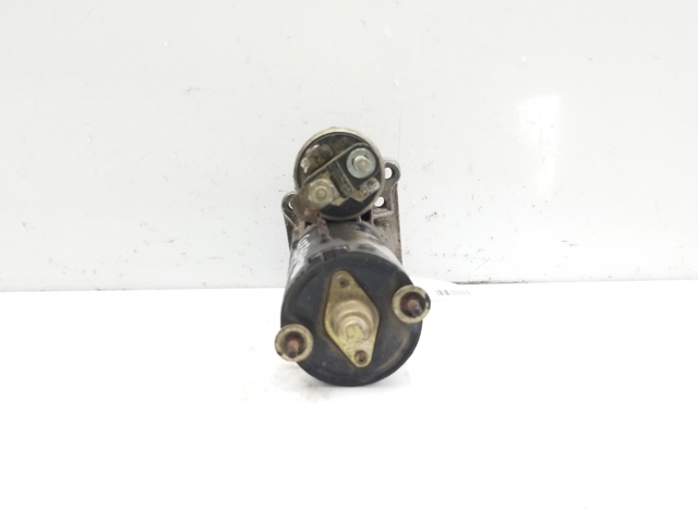 0001107047 Renault (RVI)