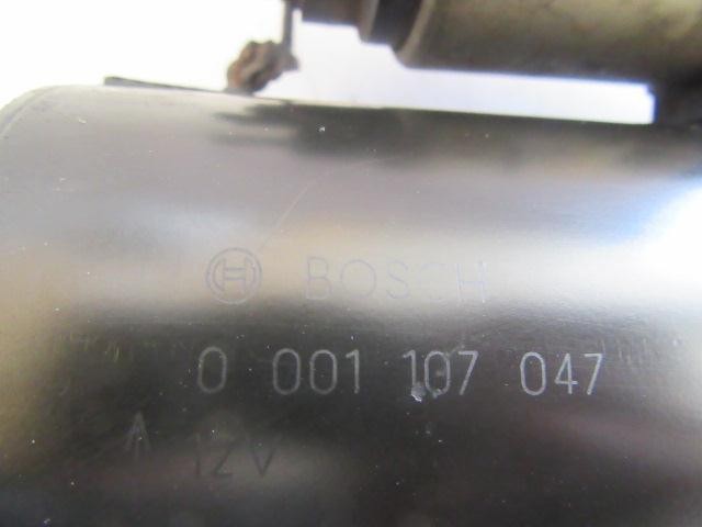 0001107047 Renault (RVI)