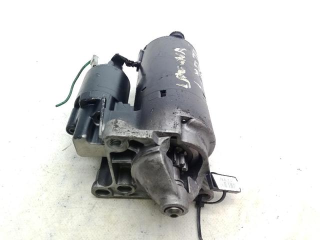 0001107047 Renault (RVI)