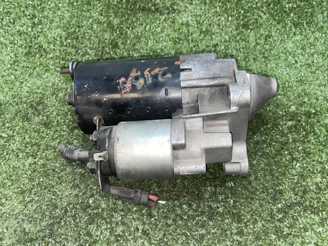 0001107047 Renault (RVI)