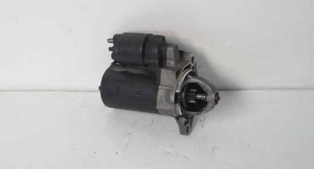 Rozrusznik 0001107056 OPEL