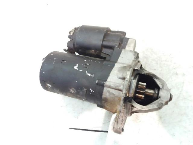 Rozrusznik 0001107056 OPEL