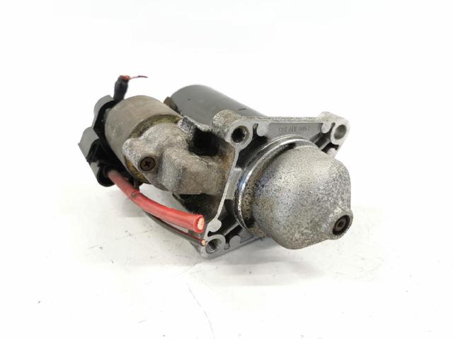 0001107059 Ford